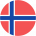  Norway (W)