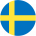  Sweden (W)