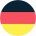  Germany (W)