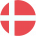  Denmark (W)
