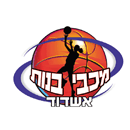 Maccabi Bnot Ashdod