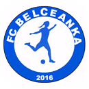Belceanka