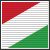 Hungary 2