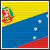 Venezuela (K)