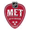 Metropolitan Division