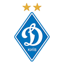 Dynamo Kiev U16