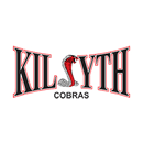 Kilsyth Cobras (W)