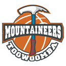 Toowoomba Mountaineers