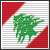 Libanon (F)