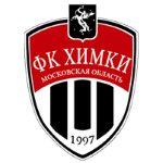  Khimki Sub-19