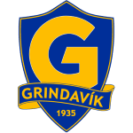  Grindavik (D)
