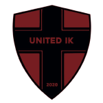 United IK