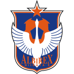  Albirex Niigata (K)