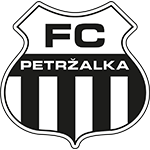  Petrzalka U19