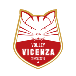  Vicenza (K)