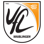  Waiblingen (F)