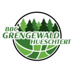  Grengewald (W)