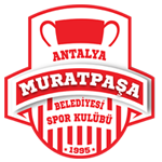  Muratpasa (D)
