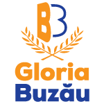 Gloria Buzau (W)