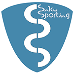  Saku Sporting (W)