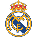  Real Madrid M-19