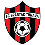  Spartak Trnawa U-19