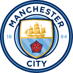  Manchester City U-21