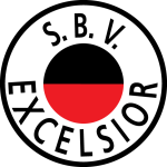  Excelsior (M)