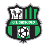  Sassuolo (M)