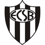 EC Sao Bernardo Under-20
