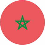  Morocco (W)