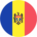  Moldavie (F)