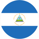  Nikaragva do 20