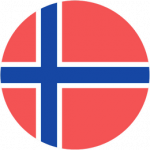  Norwegia U-18