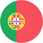   Portekiz (K) U17