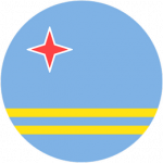  Aruba U-20