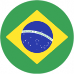  Brezilya U20