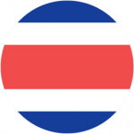   Kostaryka (K) U-20