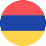  Armenia (K)
