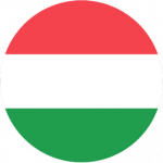 Hungra Sub-18
