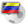 Venezuela. Cup