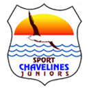 Chavelines