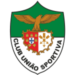  Uniao Sportiva (Ž)