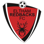  Eltham Redbacks (Ž)