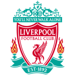  Liverpool U18