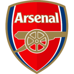  Arsenal Sub-21