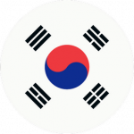  Corea del Sur Sub-20