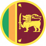 Sri Lanka LKA