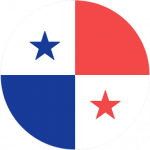  Panama (Ž)