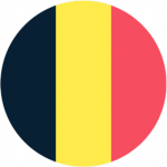   Belgija (Ž) do 17